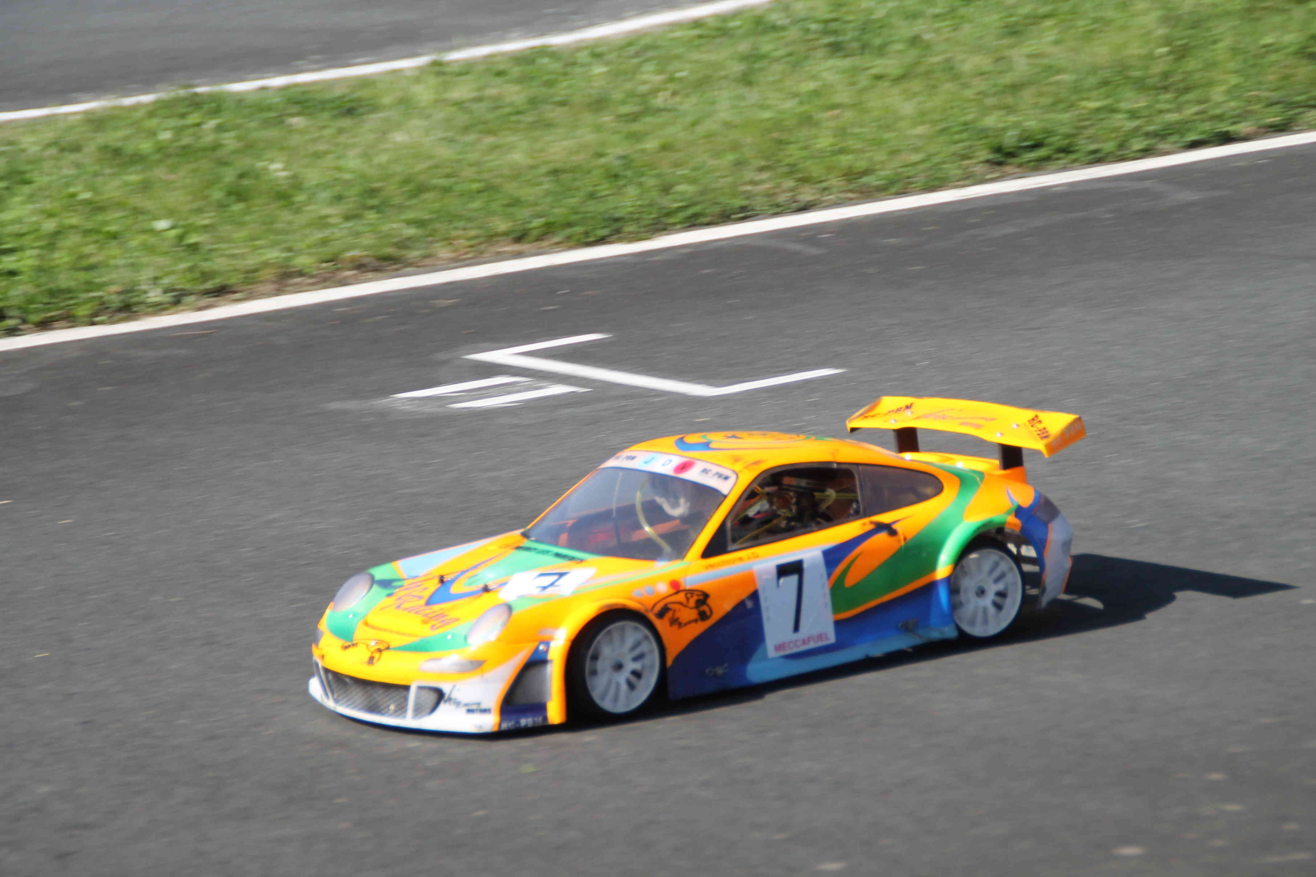 1 er Manche du Championnat de France  1/5  24-25-26 Mars 2017